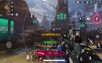 全民猜歌单机游戏