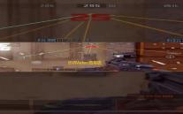 BWMeter(宽带流量测试) 7.3.3 绿色版